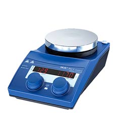 IKA����������ҕ�l